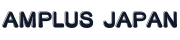 AMPLUS JAPAN